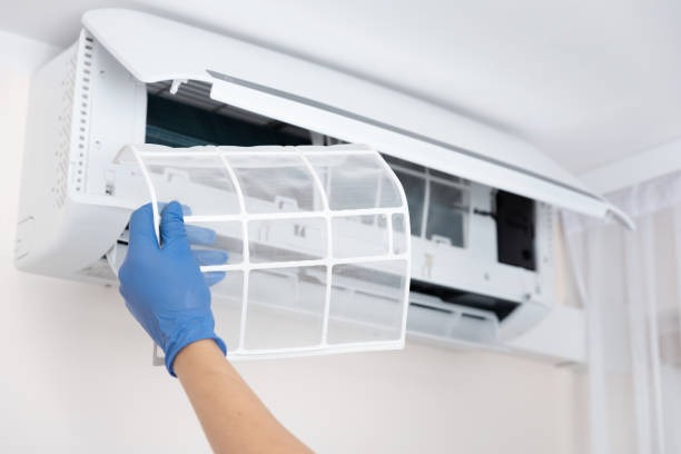 Semper Fi Air Conditioning Leading AC Replacements Across the Southwest