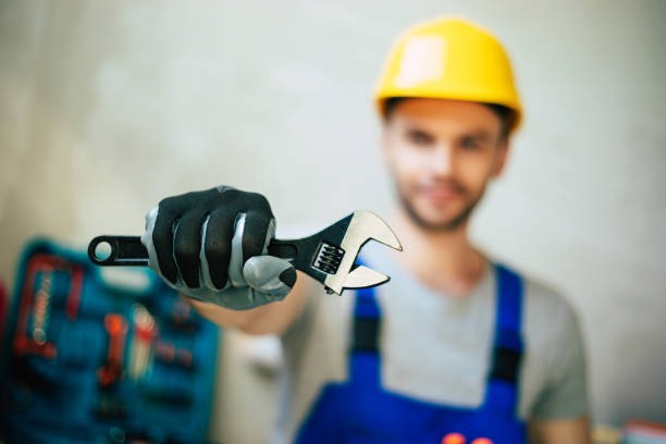 Your Local HVAC Contractor in Vero Beach for Quality Service