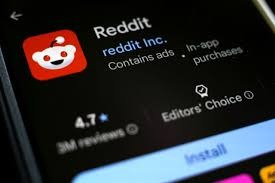 Buy High Karma Reddit Accounts Instantly Online