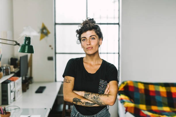 Body Jewelry Austin Accessorize with Bold and Beautiful Pieces