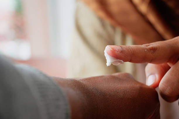 Drip Docx Wellness & Aesthetics Personalized Aesthetic Treatments