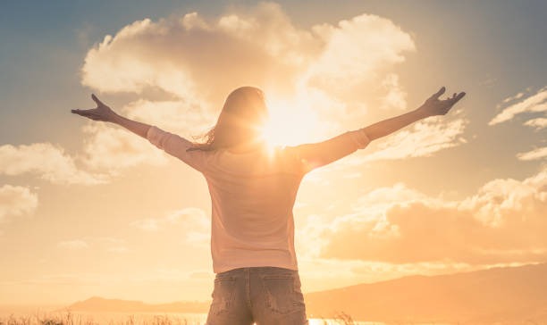 Importance of Morning Sun for Vitamin D