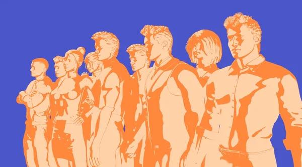 Walker Analytics Helping Companies Make Smarter Decisions