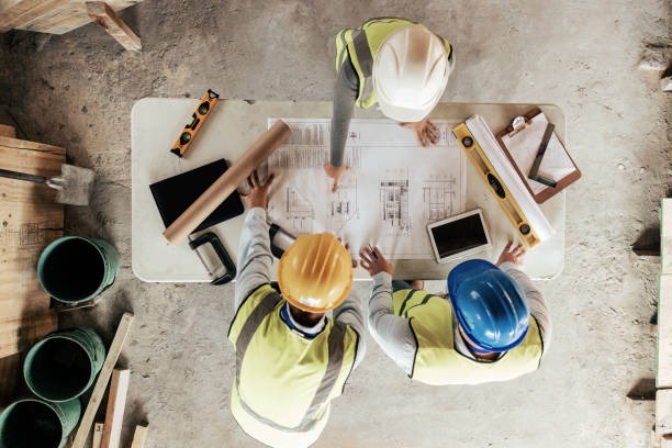 Learn More About Crawlspace Maintenance and Insulation