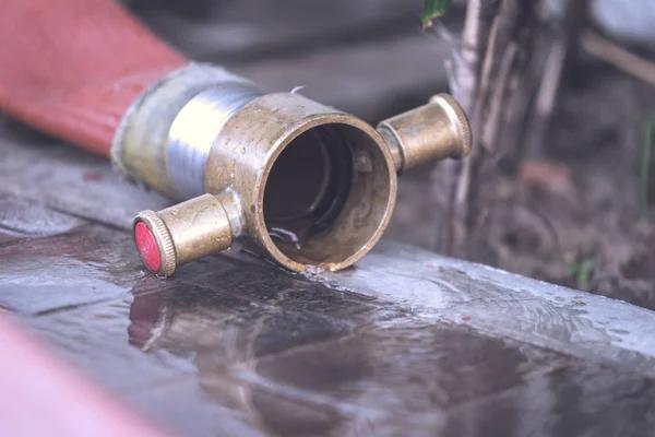 Prevent Damage by Repairing Water Lines Early