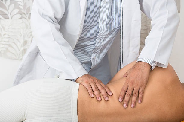 Quality Chiropractic Near Me Services to Restore Balance and Health