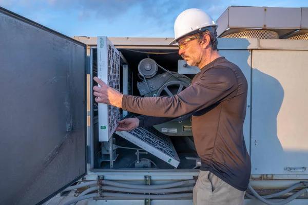 Top-Rated HVAC Services in Sacramento: Trusted Professionals Near You