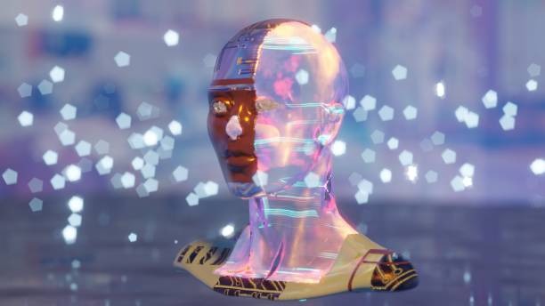 How Bloggers Achieve Quality Output Through Humanizer AI