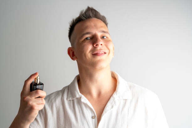 The Truth About Human Pheromones According to Science