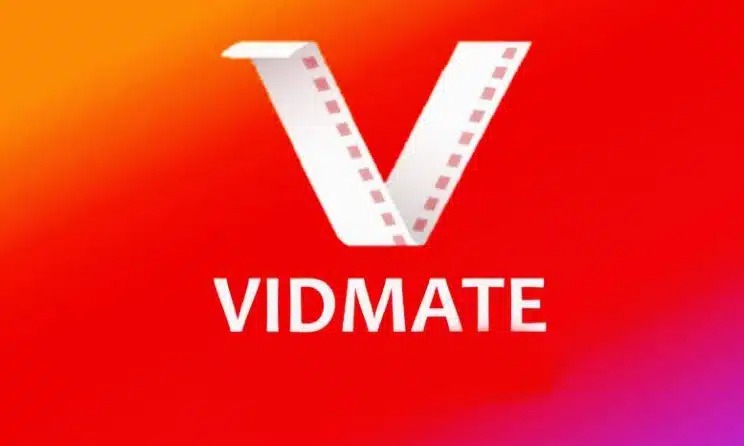 vidmate 2014 Free Download – Original APK of the Classic Video App